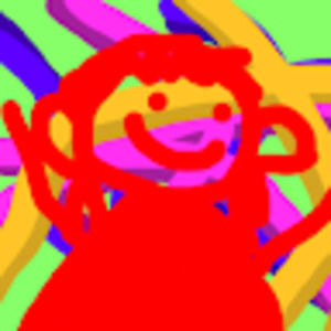 Meet your Posher, Skylar